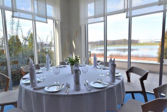 Restauracja Panorama